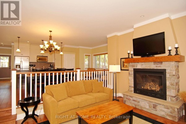 10-3 - 532 10th Concession Road, Rideau Lakes, ON K0G1X0 Photo 4