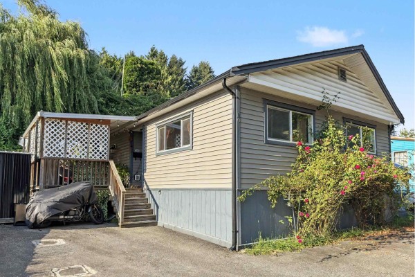 10 32151 Lougheed Highway, Mission, BC V2V1A3 Photo 3