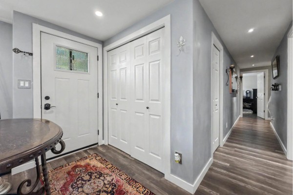 10 32151 Lougheed Highway, Mission, BC V2V1A3 Photo 5