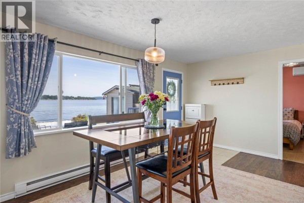 Ensuite - 10 345 Chemainus Rd, Ladysmith, BC V9G1Y1 Photo 4