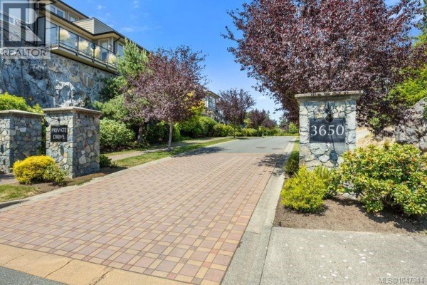 Storage - 10 3650 Citadel Pl, Colwood, BC V9C0C8 Photo 3