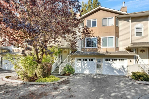 10 46375 Cessna Drive, Chilliwack Proper South, Chilliwack