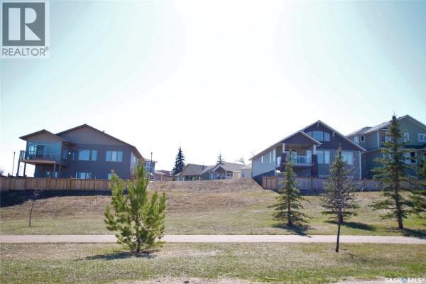10 533 4th Avenue Ne, Swift Current, SK, photo 2