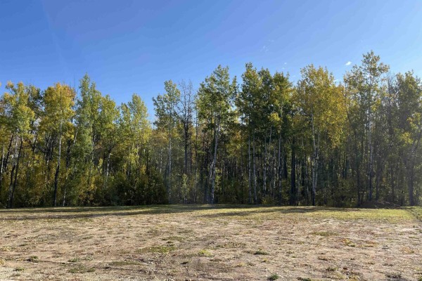 #10 53424 Rge Rd 60, Rural Parkland County, AB, photo 2