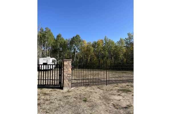 #10 53424 Rge Rd 60, Rural Parkland County, AB, photo 3