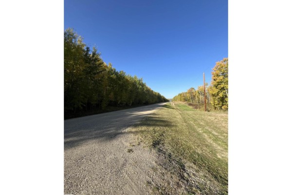 #10 53424 Rge Rd 60, Rural Parkland County, AB T0E2B0 Photo 5