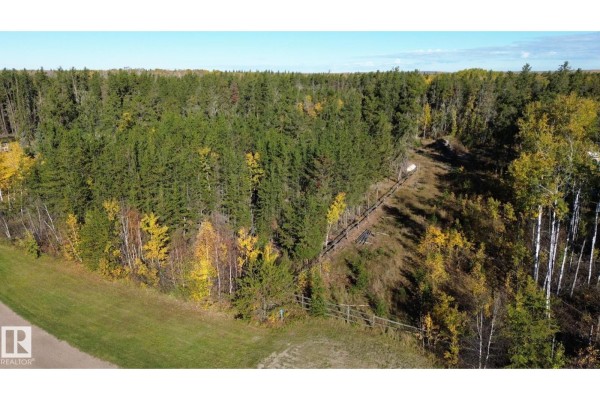 #10 63330 Range Road 435, Rural Bonnyville M D , AB T9M1N2 Photo 2