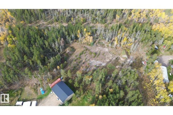 #10 63330 Range Road 435, Rural Bonnyville M D , AB T9M1N2 Photo 3