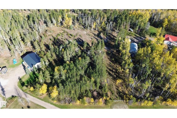 #10 63330 Range Road 435, Rural Bonnyville M D , AB T9M1N2 Photo 4