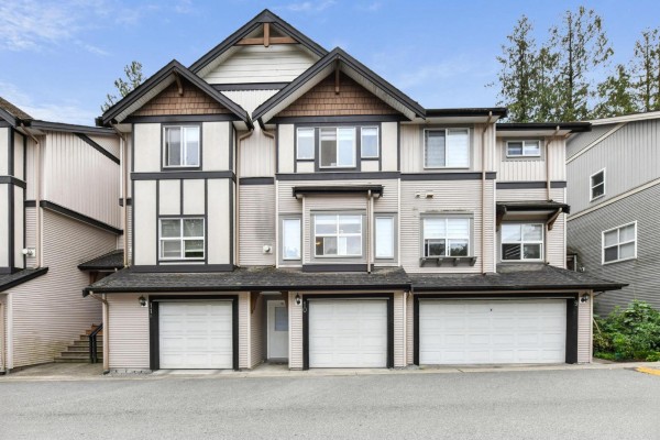 10 6366 126 Street, Surrey