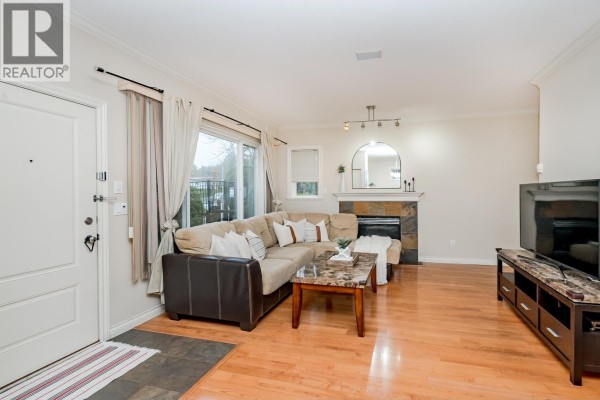 10 7060 Bridge Street, Richmond, BC V6Y2S7 Photo 3