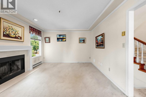 10 7110 Barnet Road, Burnaby, BC V5A4S3 Photo 5