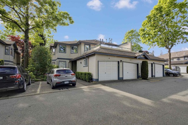 10 8388 158 Street, Surrey, BC V4N2Y7 Photo 3
