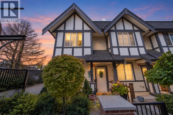 10 8888 Spires Road, Richmond
