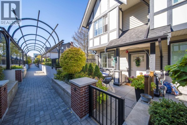 10 8888 Spires Road, Richmond, BC V6Y0L9 Photo 3