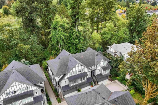 10 9567 217a Street, Langley, BC V1M0G5 Photo 2