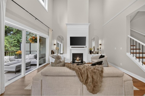 10 9567 217a Street, Langley, BC V1M0G5 Photo 5
