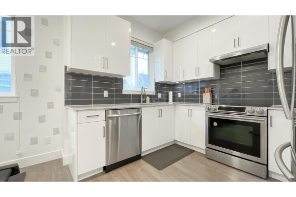 10 9780 General Currie Road, Richmond, BC V6Y0J9 Photo 2