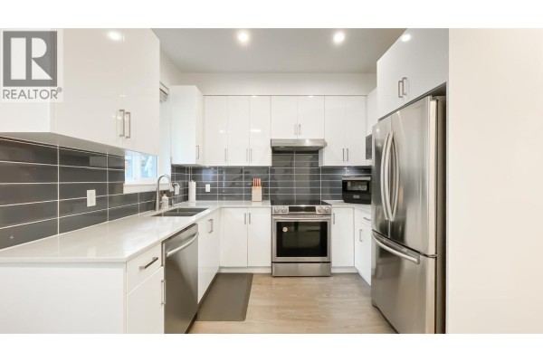 10 9780 General Currie Road, Richmond, BC V6Y0J9 Photo 3