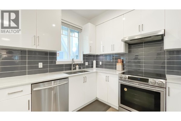 10 9780 General Currie Road, Richmond, BC V6Y0J9 Photo 4