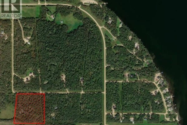 10 Acre Delaronde Lake Acreage, Delaronde Lake, SK, photo 2