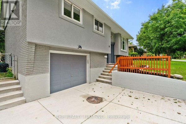 10 Afton Road, London South, ON, photo 3