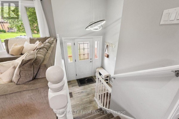 10 Afton Road, London South, ON N5Z3Z7 Photo 4