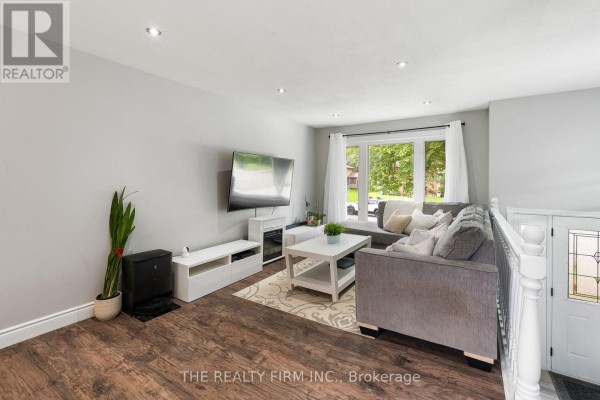 10 Afton Road, London South, ON N5Z3Z7 Photo 5