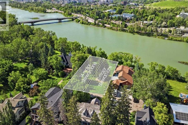 10 And 14 Major Stewart Lane Se, Calgary, AB, photo 2