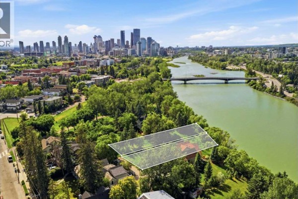 10 And 14 Major Stewart Lane Se, Calgary, AB, photo 3