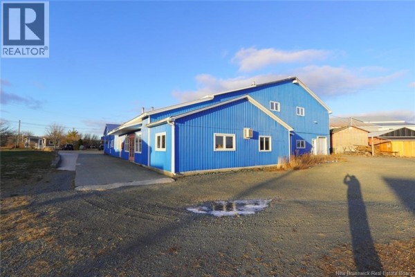 10 And 15 Public Landing Road, Grand Manan, NB, photo 2