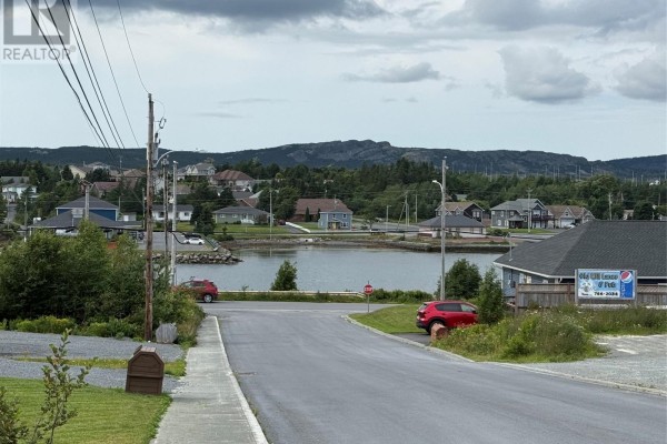 Ensuite - 10 Anthonys Place, Bay Roberts, NL A0A1X0 Photo 3