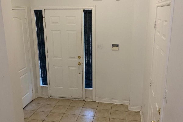 10 Ashmere Road, Brampton, ON, photo 2