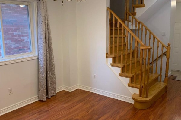 10 Ashmere Road, Brampton, ON, photo 3