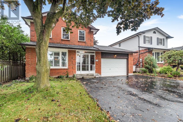 10 Atlas Street, Hamilton, ON, photo 2