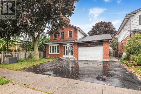 10 Atlas Street, Hamilton, ON, photo 3