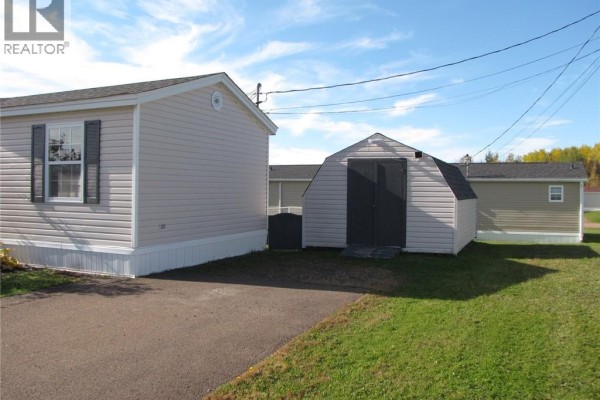 Bath (# pieces 1-6) - 10 Avery Street, Moncton, NB E1H3M2 Photo 5