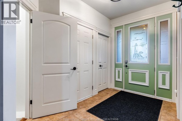 10 Babkirk Lane, Leamington, ON, photo 2