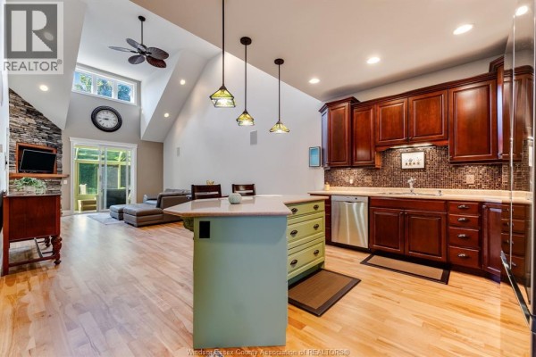 10 Babkirk Lane, Leamington, ON, photo 3
