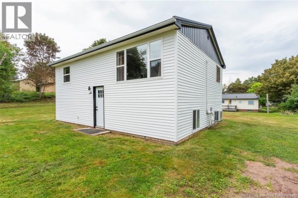 10 Balser Place, Sackville, NB, photo 2