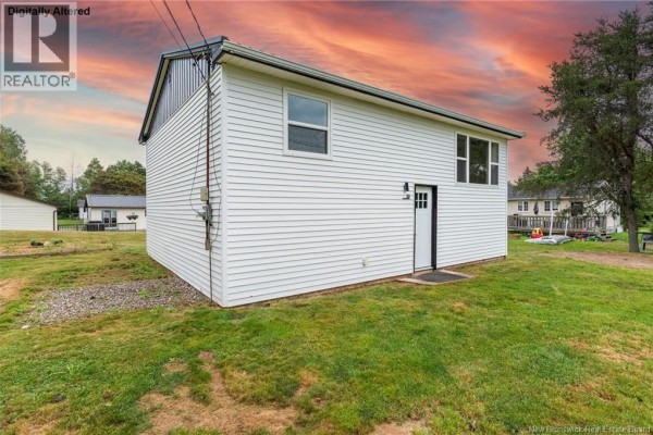 10 Balser Place, Sackville, NB, photo 3