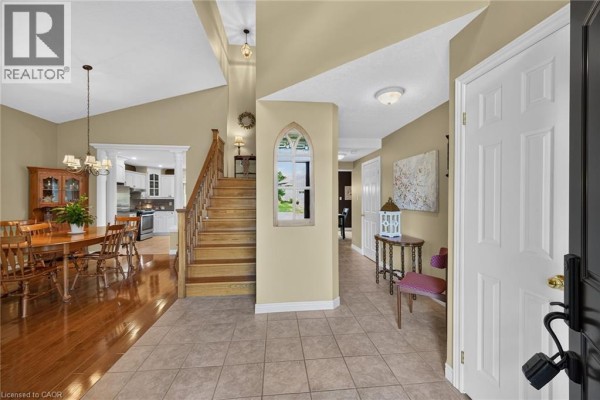 10 Balvenie Boulevard, Caledonia, ON, photo 3