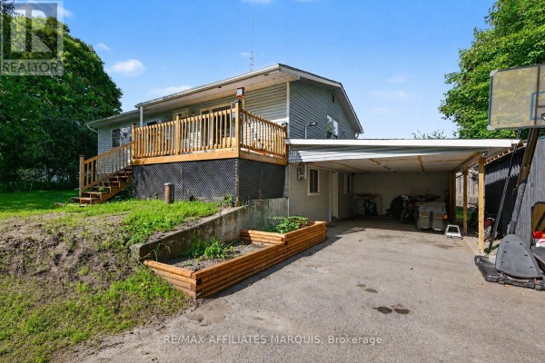 10 Bay Road, Rideau Lakes, ON, photo 2