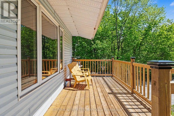 10 Bay Road, Rideau Lakes, ON, photo 3