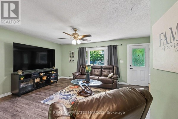 Utility room - 10 Bay Road, Rideau Lakes, ON K0G1L0 Photo 5