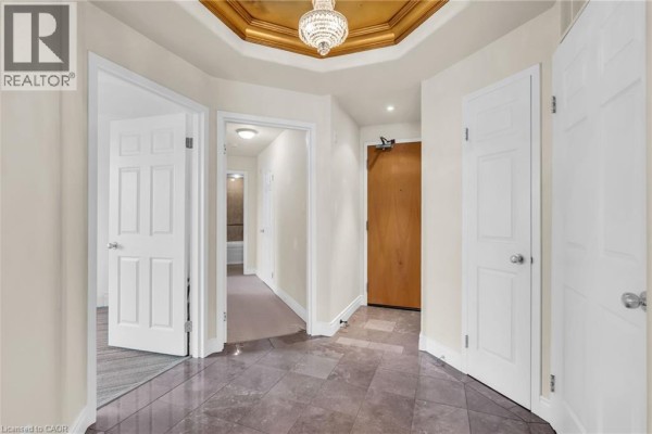 3pc Bathroom - 10 Bay Street E Unit# 307, Thornbury, ON N0H2P0 Photo 5