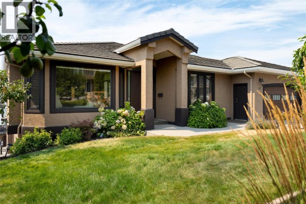 Storage - 10 Bayview Heights, Coldstream, BC V1B2B9 Photo 2