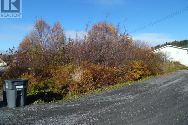 10 Beach Road, Clarenville, NL A5A4C9 Photo 5