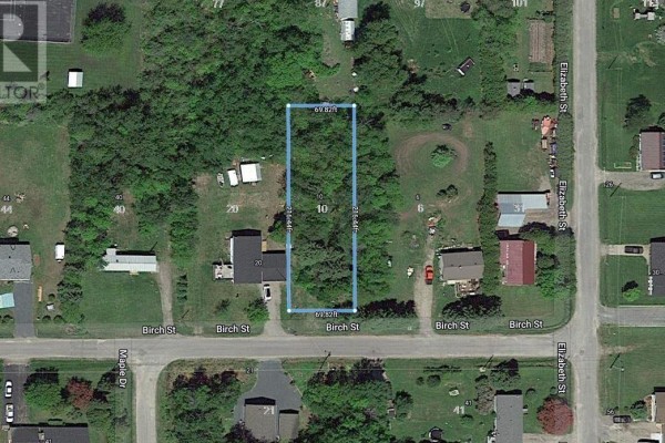 10 Birch St, Echo Bay, ON P0R1E0 Photo 2