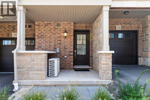 10 Birmingham Drive Unit# 129, Cambridge, ON, photo 3